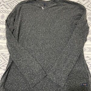 Mens Goodman Brand size XL Henley